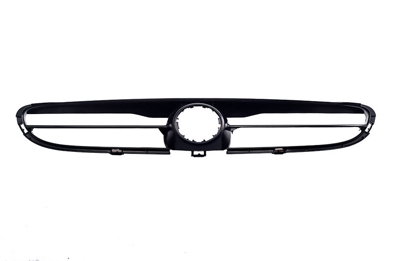 Grade dianteira - 93359018 - Corsa Ger.1 Wagon, Corsa Ger.1 Sedan, Corsa Ger.1 Pickup