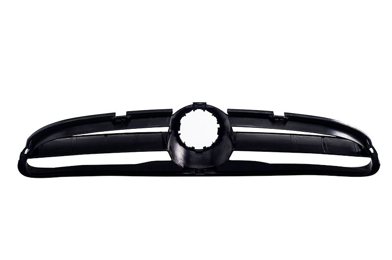Grade dianteira - 93359018 - Corsa Ger.1 Wagon, Corsa Ger.1 Sedan, Corsa Ger.1 Pickup