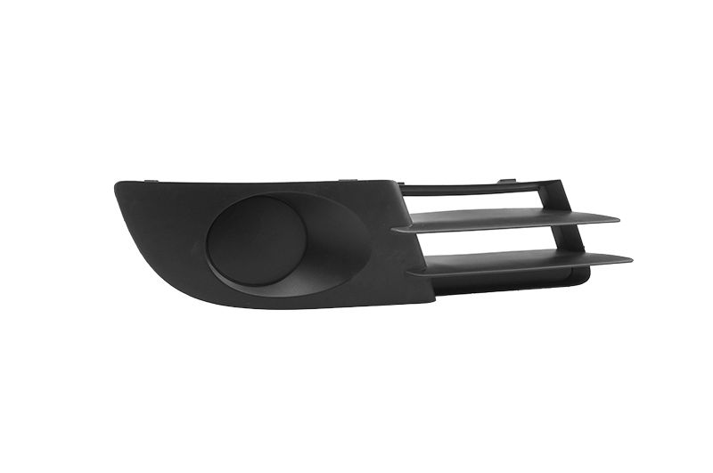 Grade inferior radiador - 93374064 - Vectra C Hatch, Vectra C Sedan