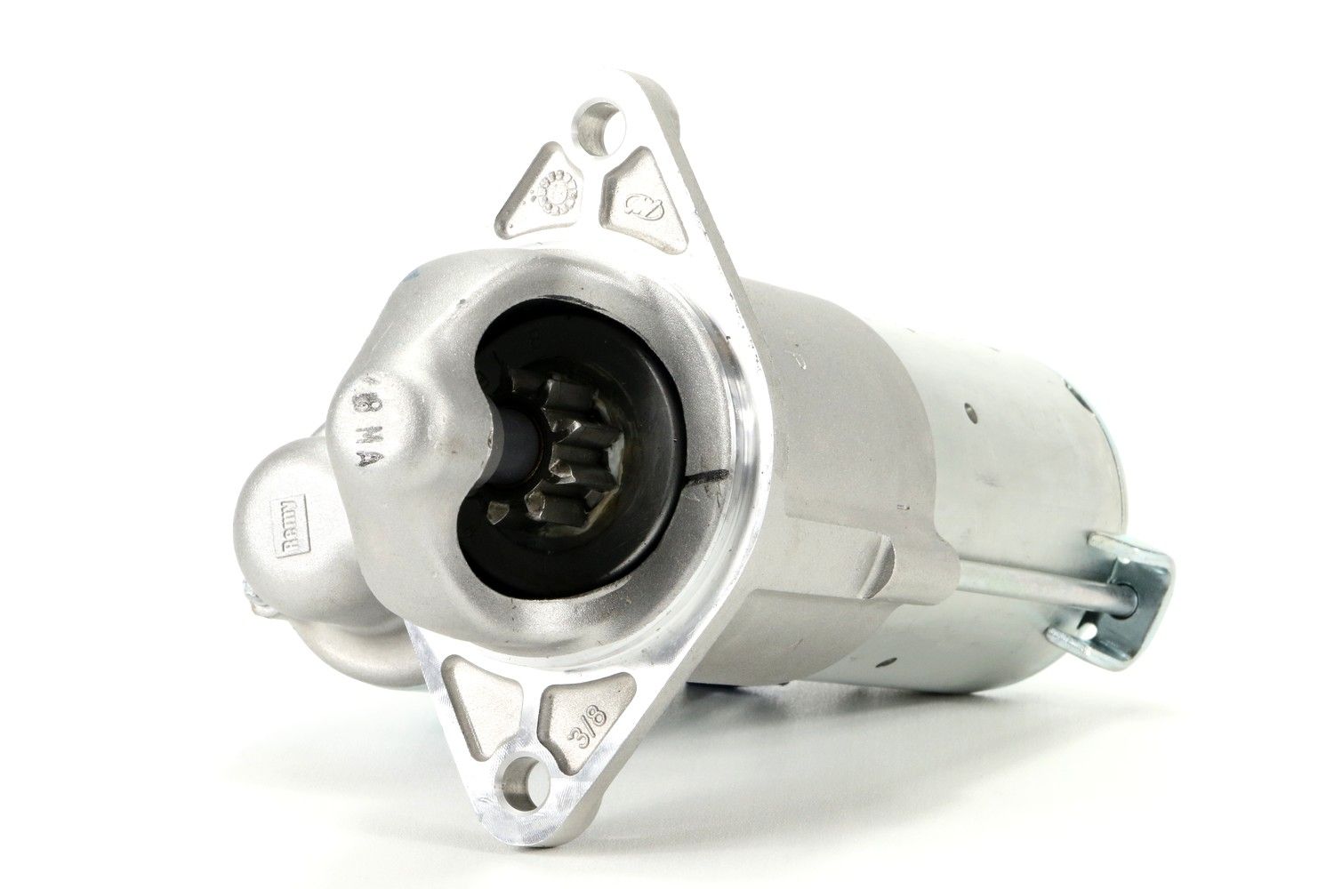 Motor partida - 93374342 - Montana B, Montana A, Corsa B Sedan