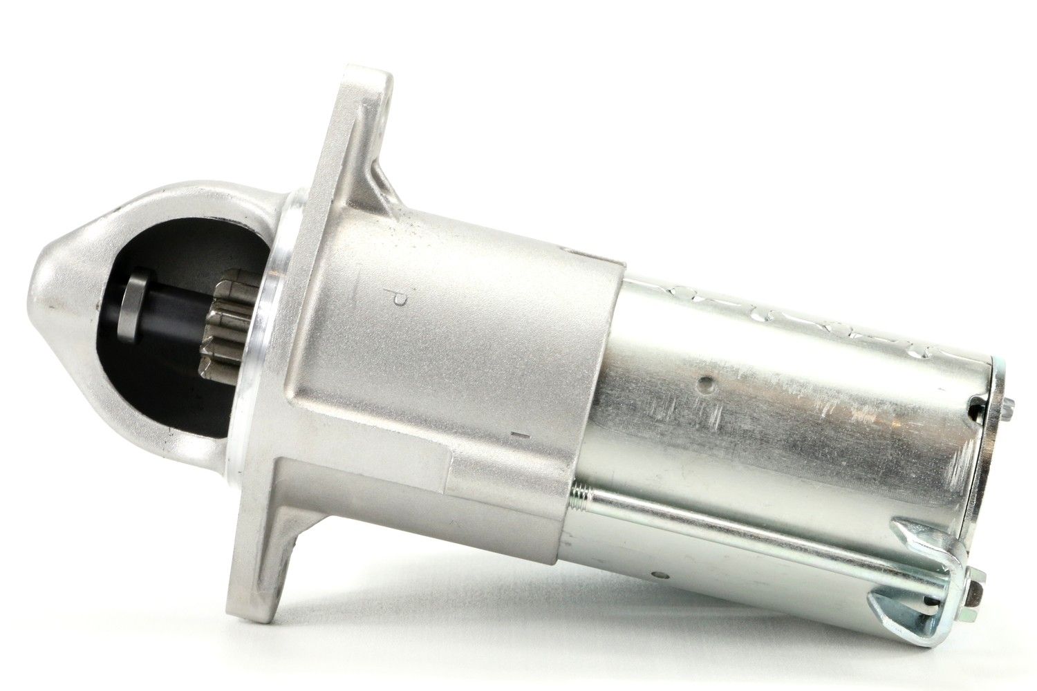 Motor partida - 93374342 - Montana B, Montana A, Corsa B Sedan