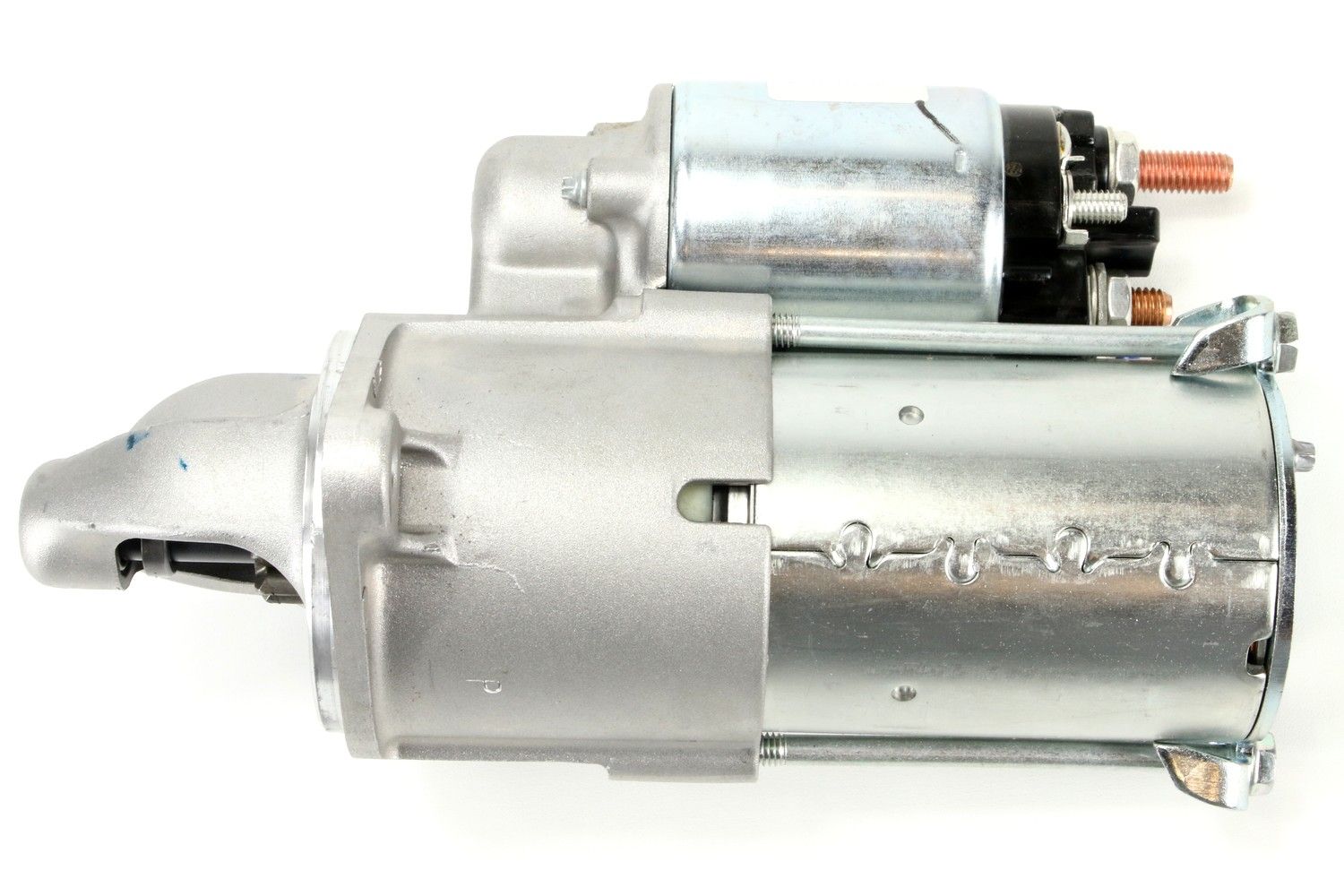 Motor partida - 93374342 - Montana B, Montana A, Corsa B Sedan