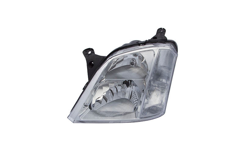 Farol - 93376391 - Meriva