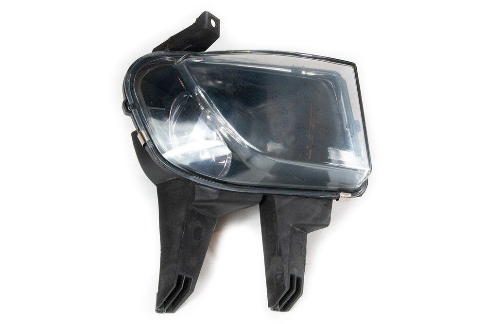 Farol neblina dianteiro - 93377801 - Prisma A, Celta