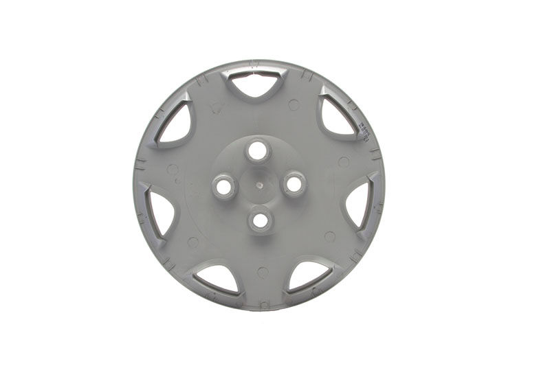 Calota roda - 93378109 - Celta 4p, Celta 2p, Prisma A