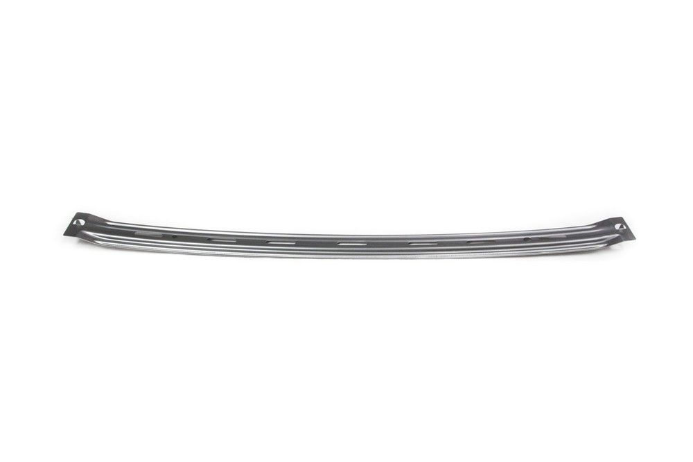 Arco painel teto - 93381413 - Prisma, Prisma A
