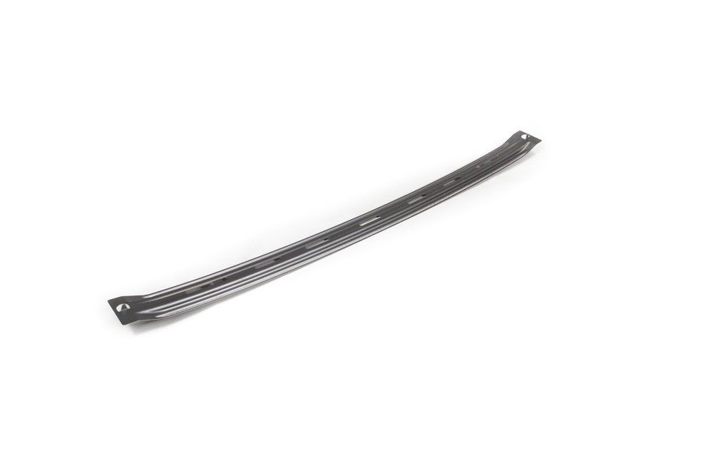 Arco painel teto - 93381413 - Prisma, Prisma A