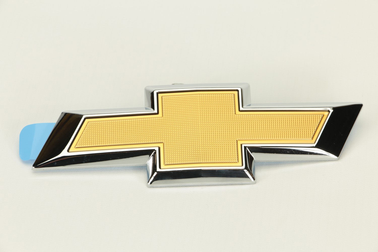 Emblema tampa traseira - 23401134 - Cruze B Sedan, Cruze Ger.2 Sedan