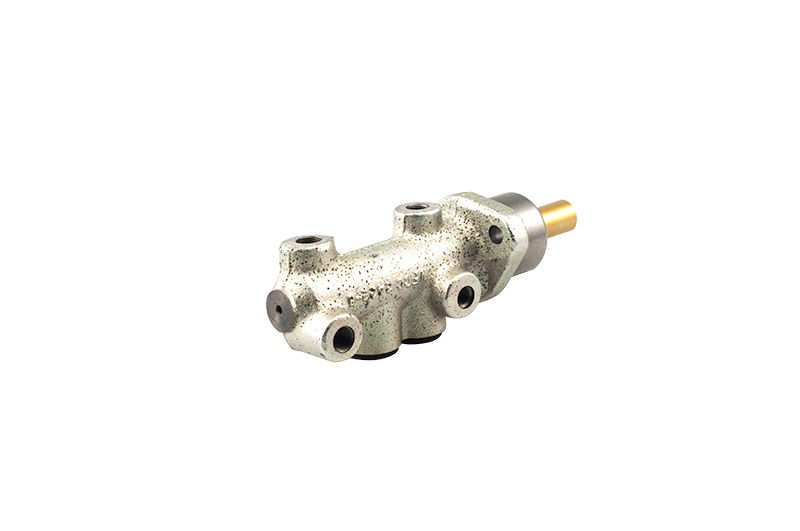 Grade radiador - 94736333 - Meriva