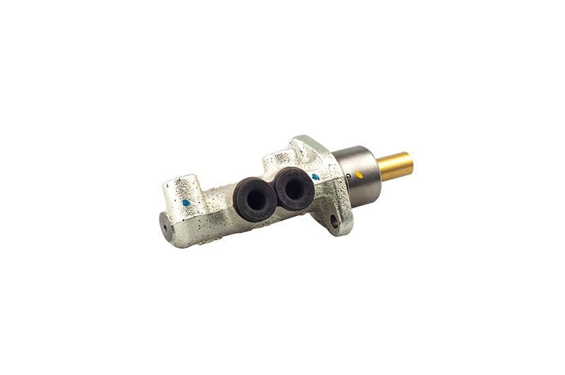 Grade radiador - 94736333 - Meriva