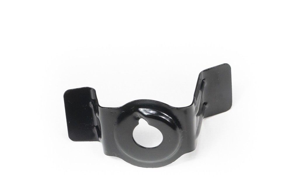 Suporte batente dianteiro capuz - 94736479 - Spin