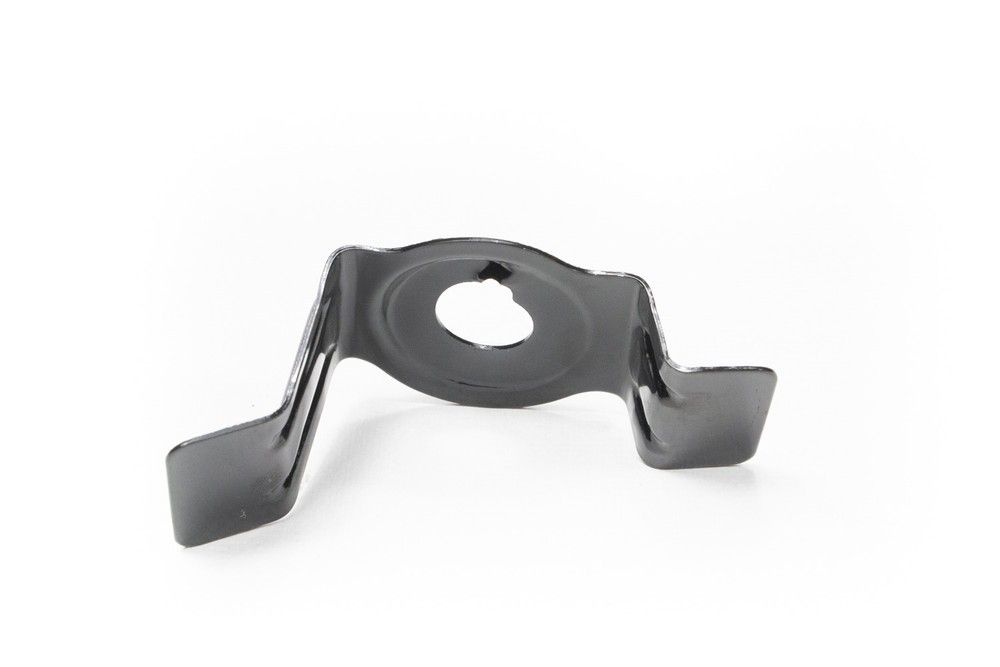 Suporte batente dianteiro capuz - 94736479 - Spin