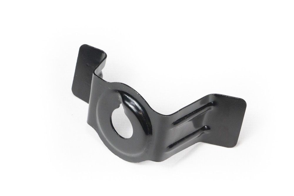 Suporte batente dianteiro capuz - 94736479 - Spin
