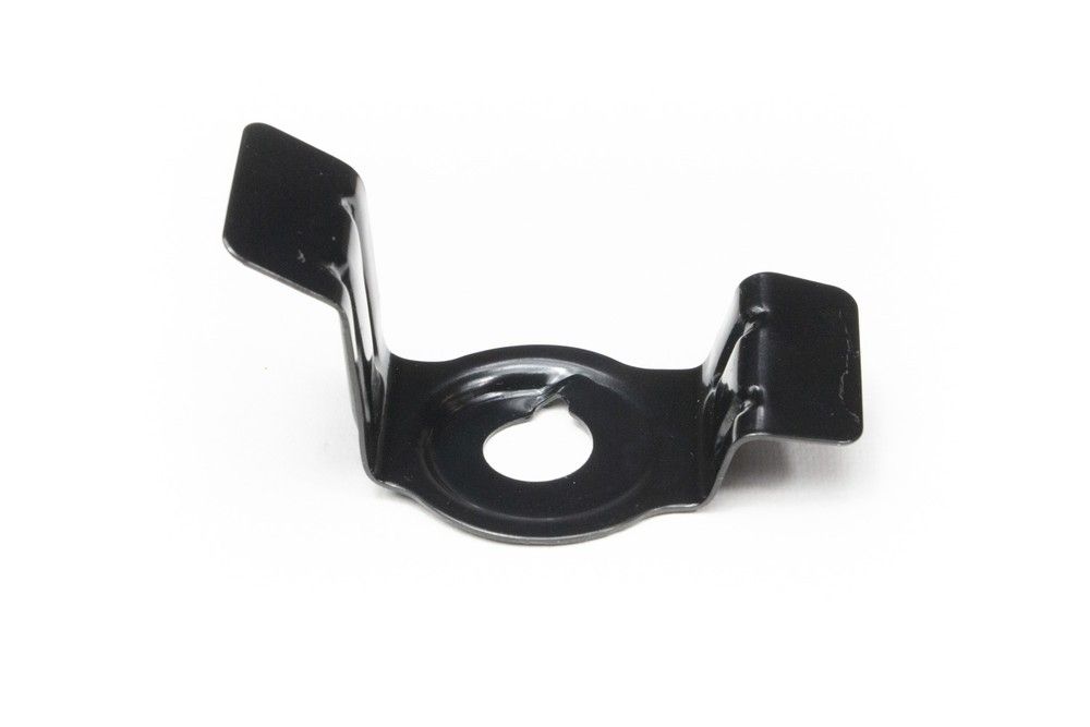 Suporte batente dianteiro capuz - 94736479 - Spin