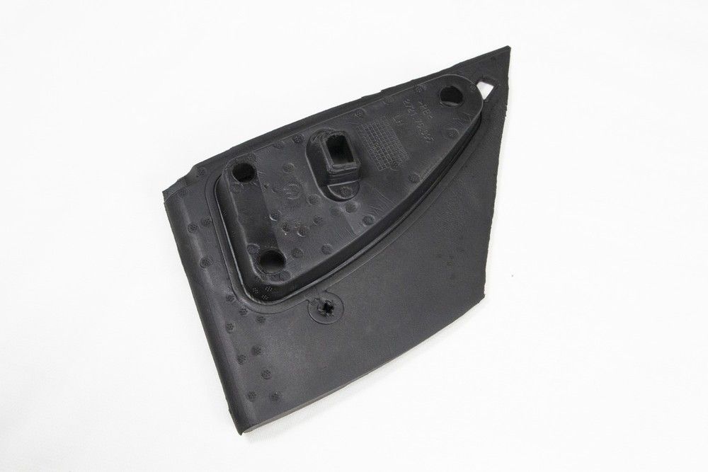 Vedador espelho retrovisor externo - 94737309 - Spin