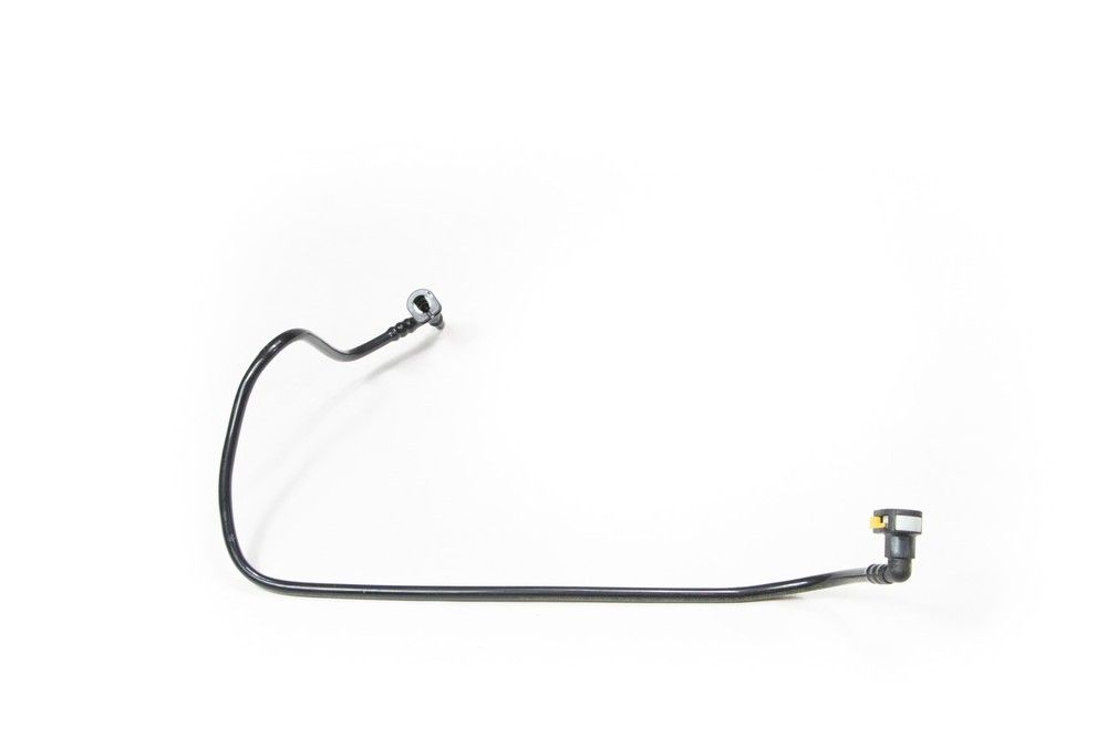 Tubo retorno combustível - 94748253 - Cobalt, Onix/Joy Ger.1, Prisma/Joy Plus