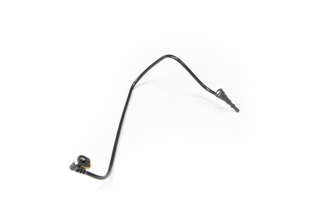 Tubo retorno combustível - 94748253 - Cobalt, Onix/Joy Ger.1, Prisma/Joy Plus