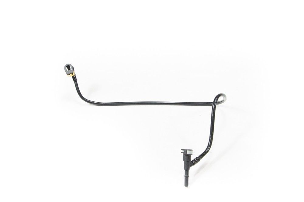 Tubo retorno combustível - 94748253 - Cobalt, Onix/Joy Ger.1, Prisma/Joy Plus