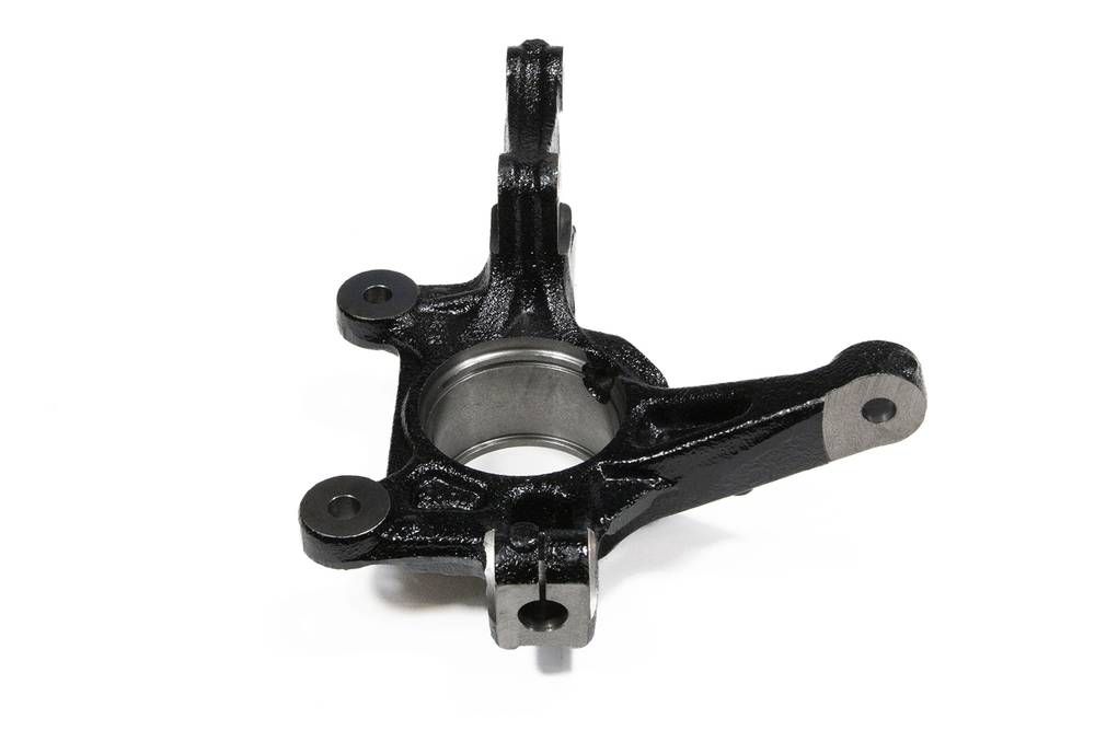 Ponta eixo - 94751382 - Onix/Joy Ger.1, Prisma/Joy Plus, Onix A Hatch