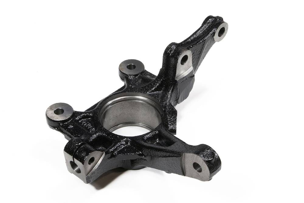 Ponta eixo - 94751382 - Onix/Joy Ger.1, Prisma/Joy Plus, Onix A Hatch