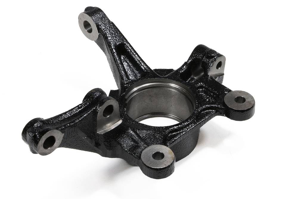 Ponta eixo - 94751382 - Onix/Joy Ger.1, Prisma/Joy Plus, Onix A Hatch