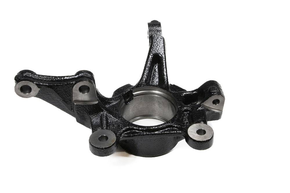 Ponta eixo - 94751382 - Onix/Joy Ger.1, Prisma/Joy Plus, Onix A Hatch