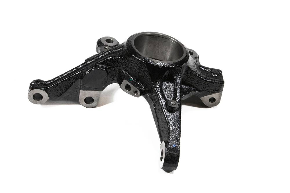Ponta eixo - 94751382 - Onix/Joy Ger.1, Prisma/Joy Plus, Onix A Hatch