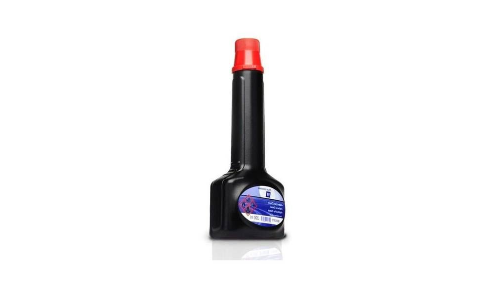 Aditivo diesel - 98550670 - Celta, Agile, Ipanema
