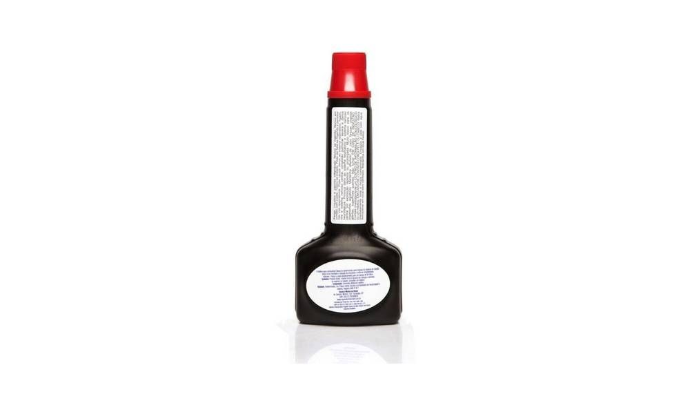 Aditivo diesel - 98550670 - Celta, Agile, Ipanema