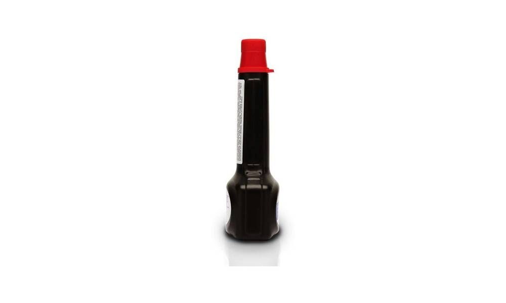 Aditivo diesel - 98550670 - Celta, Agile, Ipanema