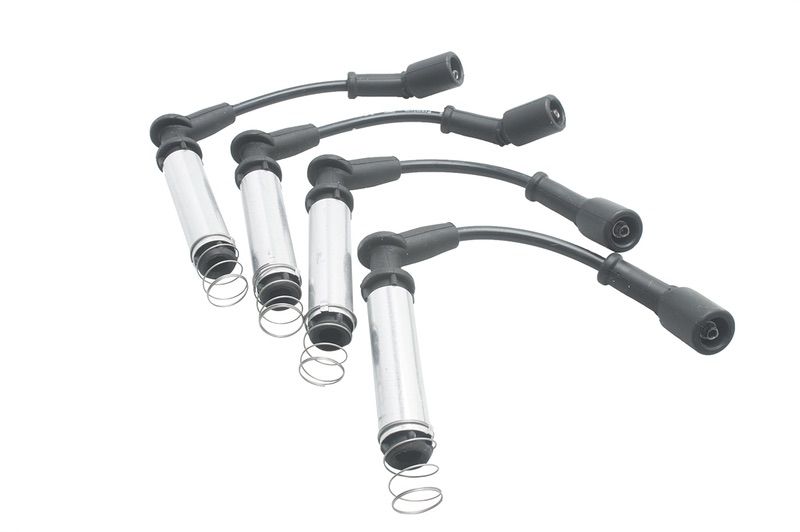 Cabo vela ACDelco - 98550813 - Cobalt, Spin, Onix A Hatch