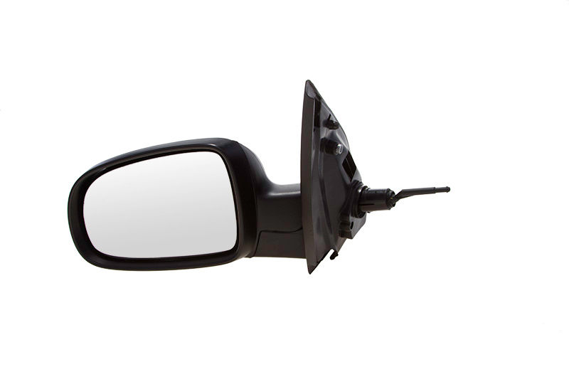 Espelho retrovisor externo - 93326267 - Corsa B Hatch, Corsa B Sedan, Montana A