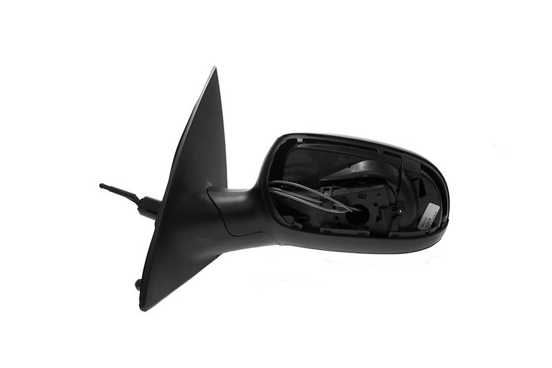 Espelho retrovisor externo - 93326267 - Corsa B Hatch, Corsa B Sedan, Montana A