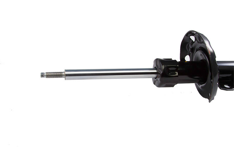 Amortecedor dianteiro - 93383804 - Corsa B Hatch, Corsa B Sedan