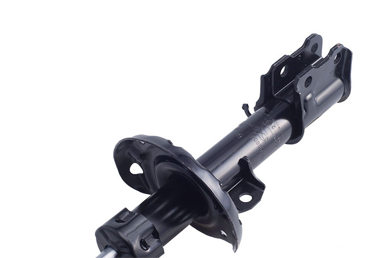 Amortecedor dianteiro - 93383804 - Corsa B Hatch, Corsa B Sedan