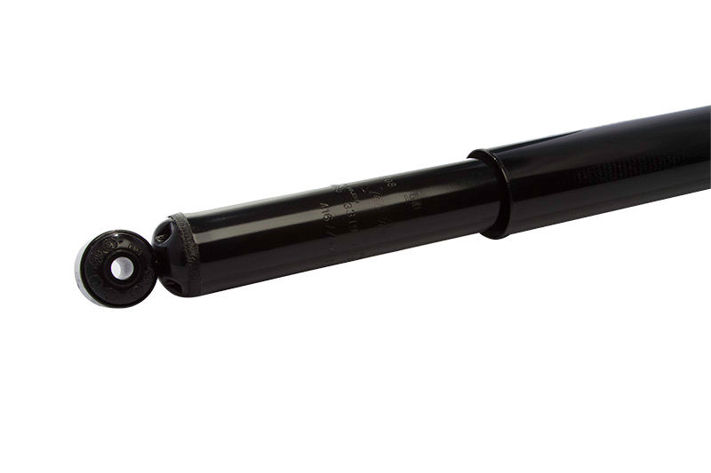 Amortecedor traseiro - 94651708 - Monza Hatch, Monza Sedan