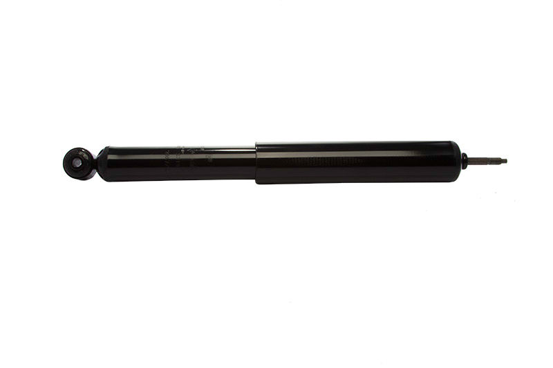 Amortecedor traseiro - 94651708 - Monza Hatch, Monza Sedan