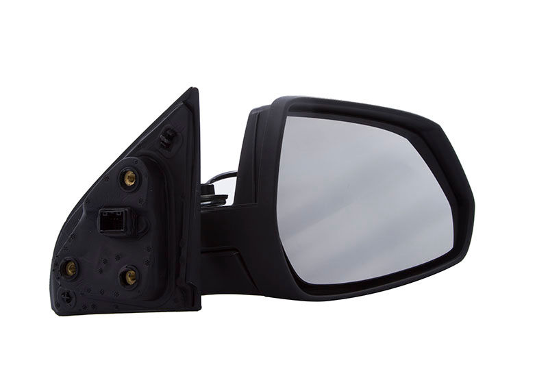 Espelho retrovisor externo - 94746615 - Cobalt