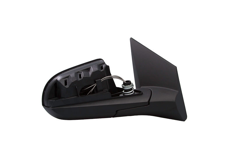 Espelho retrovisor externo - 94760106 - Onix A Hatch, Prisma B