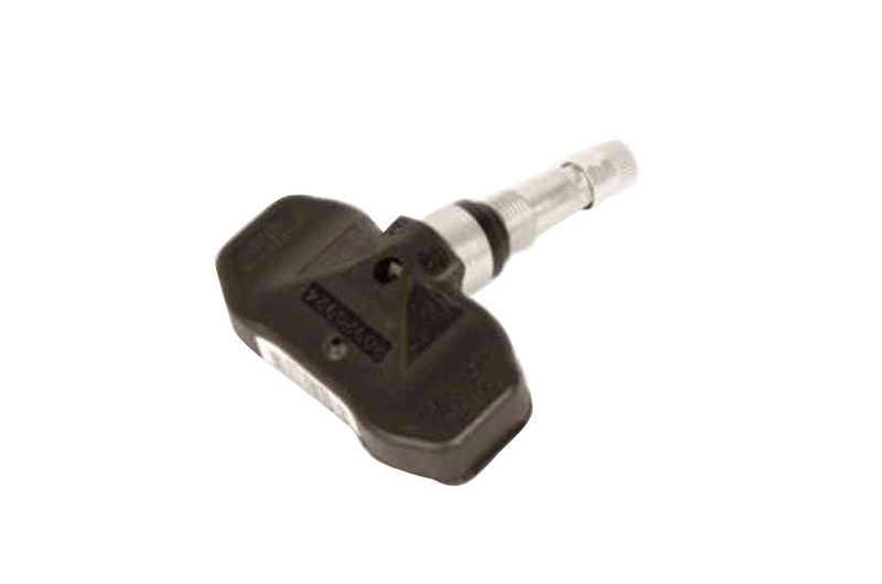 Sensor indicador pressão pneu - 20925924 - Malibu, Camaro A Conversível, Camaro A Coupé