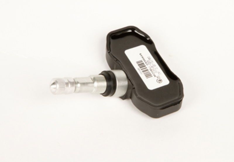 Sensor indicador pressão pneu - 20925924 - Malibu, Camaro A Conversível, Camaro A Coupé