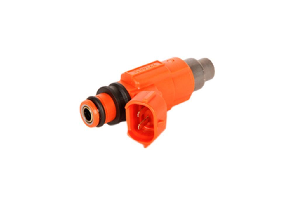 Injetor combustível - 91174472 - Tracker, Tracker A
