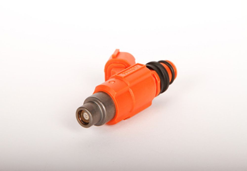 Injetor combustível - 91174472 - Tracker, Tracker A