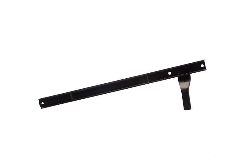 Suporte lateral radiador - 30021188 - Tracker, Tracker A