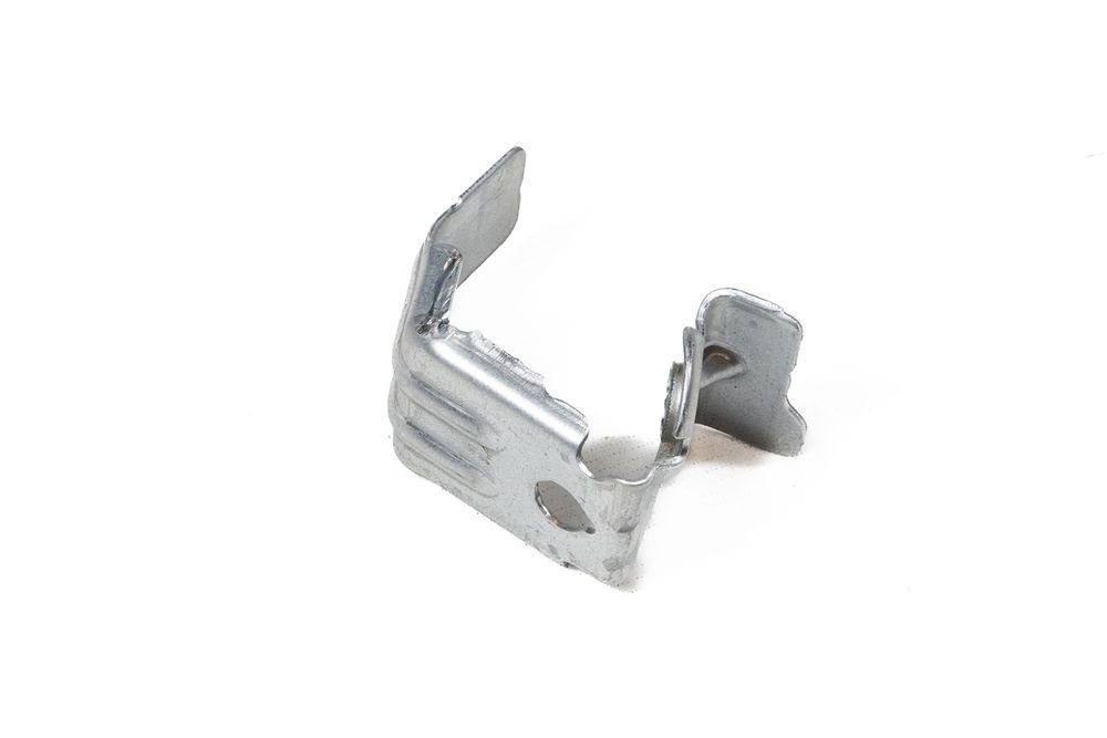 Suporte batente dianteiro capuz - 52019253 - Spin