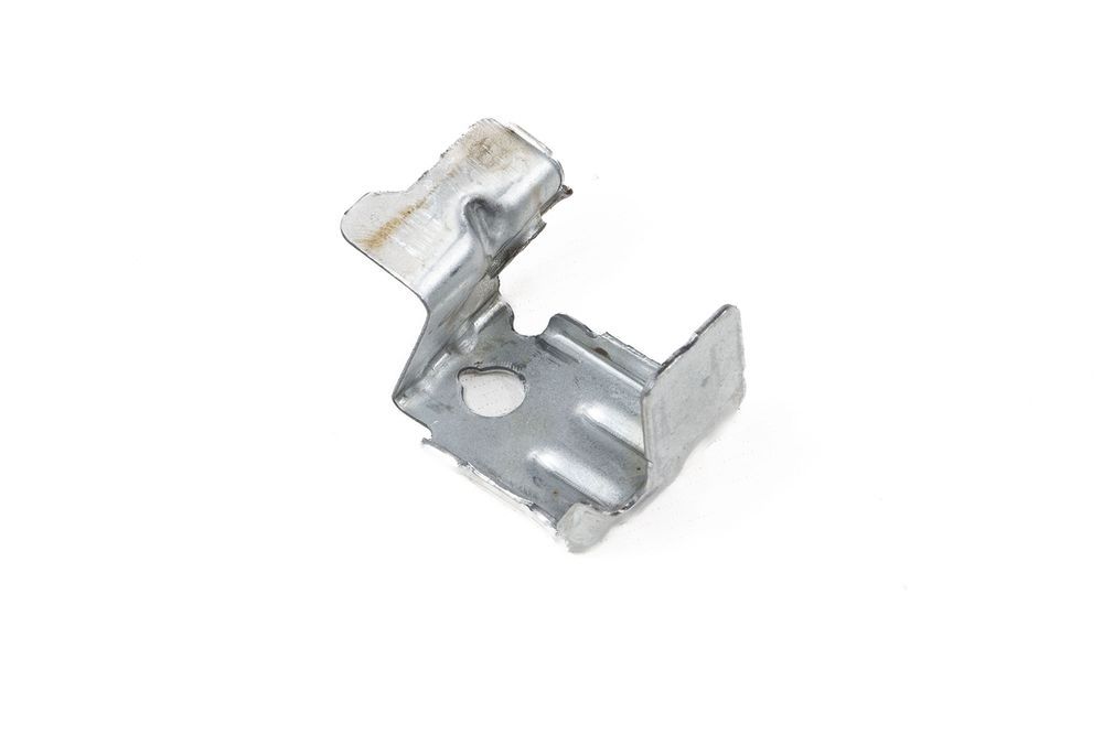 Suporte batente dianteiro capuz - 52019253 - Spin