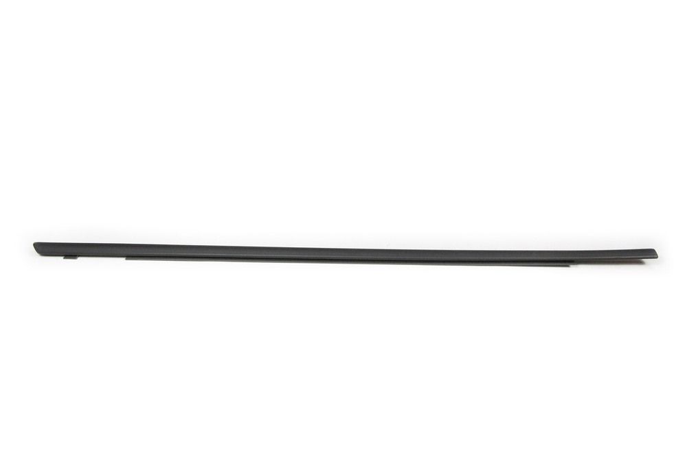 Moldura vidro porta traseira - 95147491 - Sonic Sedan