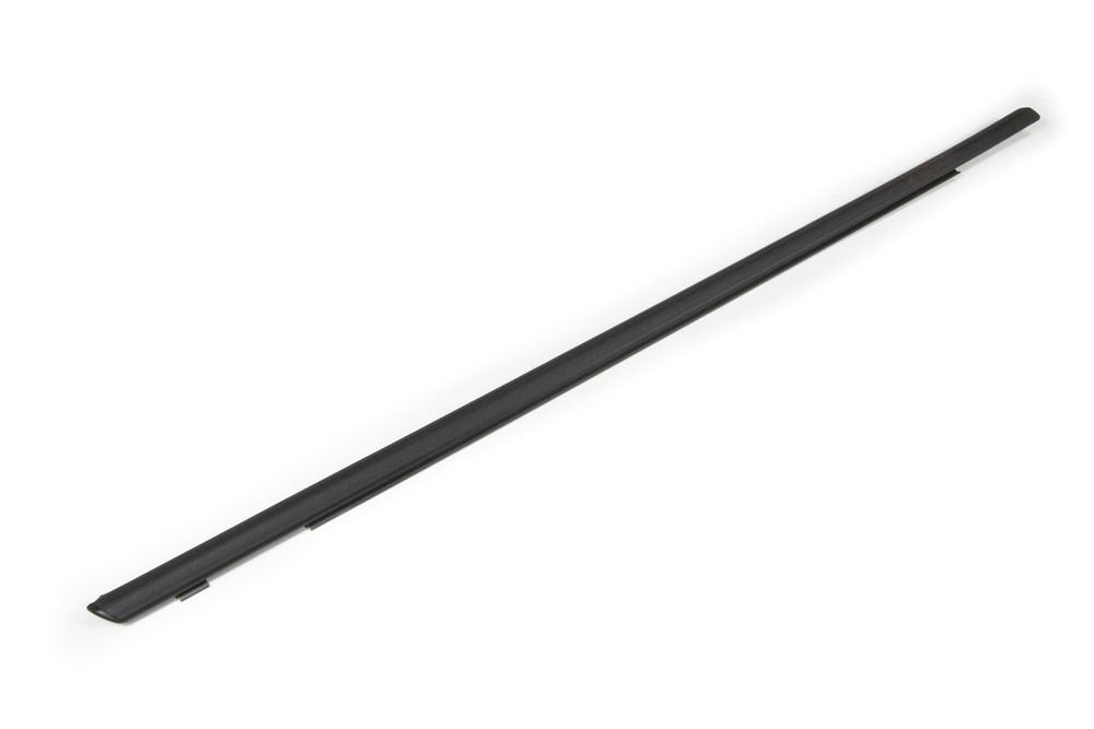 Moldura vidro porta traseira - 95147491 - Sonic Sedan