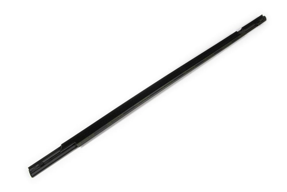 Moldura vidro porta traseira - 95147491 - Sonic Sedan