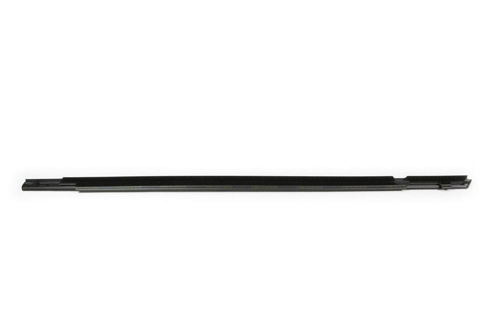 Moldura vidro porta traseira - 95147491 - Sonic Sedan